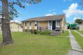 Property photo of 62 Kingstown Road Woodberry NSW 2322