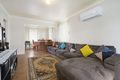 Property photo of 62 Kingstown Road Woodberry NSW 2322