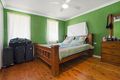 Property photo of 62 Kingstown Road Woodberry NSW 2322