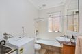 Property photo of 6 Short Street Balmain NSW 2041