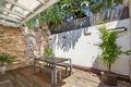 Property photo of 6 Short Street Balmain NSW 2041