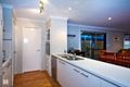 Property photo of 6 Marra Way South Lake WA 6164