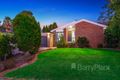 Property photo of 20 Chappell Drive Wantirna South VIC 3152