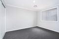 Property photo of 37 Kingham Street North Tamworth NSW 2340