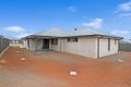 Property photo of 37 Kingham Street North Tamworth NSW 2340