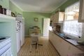 Property photo of 20 Railway Street Tenterfield NSW 2372