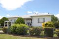 Property photo of 20 Railway Street Tenterfield NSW 2372