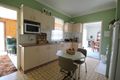 Property photo of 20 Railway Street Tenterfield NSW 2372