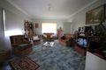 Property photo of 20 Railway Street Tenterfield NSW 2372