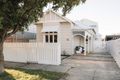 Property photo of 83 Blair Street Coburg VIC 3058