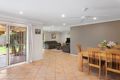 Property photo of 30A Janet Avenue Umina Beach NSW 2257