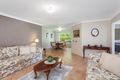 Property photo of 30A Janet Avenue Umina Beach NSW 2257