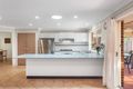 Property photo of 30A Janet Avenue Umina Beach NSW 2257