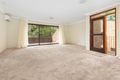 Property photo of 24/6-8 Smith Street Epping NSW 2121