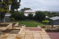 Property photo of 11 Sinclair Street Seaview Downs SA 5049