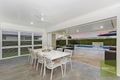 Property photo of 27 Marblewood Circuit Mount Low QLD 4818