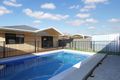 Property photo of 1 Silkie Link Southern River WA 6110