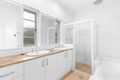 Property photo of 11 Hawken Drive St Lucia QLD 4067