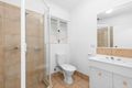 Property photo of 11 Hawken Drive St Lucia QLD 4067