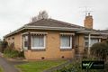 Property photo of 158 Albert Road Warragul VIC 3820