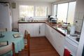 Property photo of 26 Coverty Road Coverty QLD 4613