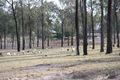 Property photo of 26 Coverty Road Coverty QLD 4613