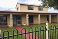 Property photo of 70 McPhee Street Havenview TAS 7320