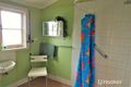 Property photo of 18 Caulfield Street Collie WA 6225