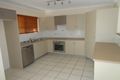 Property photo of 10 Gollogly Lane Rasmussen QLD 4815