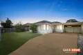 Property photo of 18 Bolton Road Wyndham Vale VIC 3024