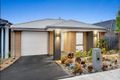 Property photo of 33 Catees Street Clyde North VIC 3978