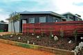 Property photo of 32 Fairway Bend Northam WA 6401