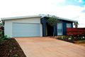 Property photo of 32 Fairway Bend Northam WA 6401