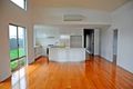 Property photo of 32 Fairway Bend Northam WA 6401