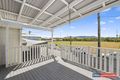 Property photo of 1/37 Orlando Street Coffs Harbour NSW 2450