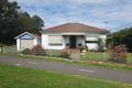 Property photo of 2 Kembrey Lane Blacksmiths NSW 2281