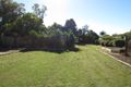 Property photo of 24 Meier Street Peak Crossing QLD 4306
