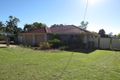 Property photo of 24 Meier Street Peak Crossing QLD 4306