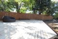 Property photo of 24 Meier Street Peak Crossing QLD 4306