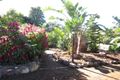 Property photo of 24 Meier Street Peak Crossing QLD 4306