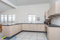 Property photo of 40 Jackson Street Hamilton QLD 4007
