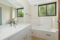 Property photo of 24/6-8 Smith Street Epping NSW 2121