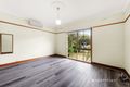 Property photo of 12 Paul Avenue Box Hill North VIC 3129