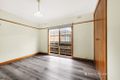 Property photo of 12 Paul Avenue Box Hill North VIC 3129