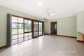 Property photo of 12 Paul Avenue Box Hill North VIC 3129