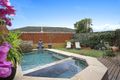 Property photo of 189 The Promenade Sans Souci NSW 2219