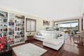 Property photo of 189 The Promenade Sans Souci NSW 2219