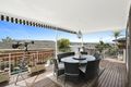 Property photo of 189 The Promenade Sans Souci NSW 2219