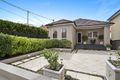 Property photo of 189 The Promenade Sans Souci NSW 2219