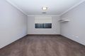 Property photo of 1 Silkie Link Southern River WA 6110